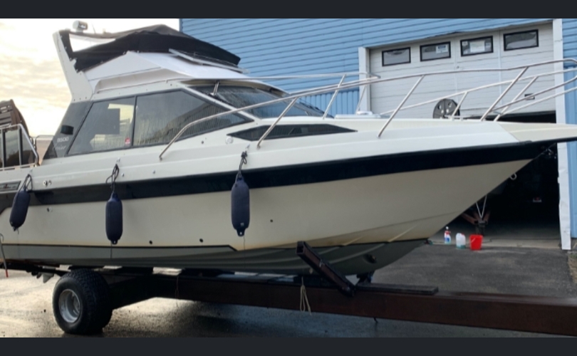 Finnsport 8500 Fly-kuva-6